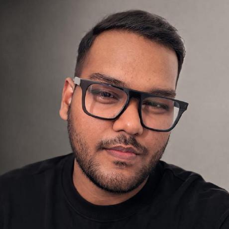 Prakhar Tripathi